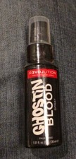 Relove Ghostin Blood Spray 