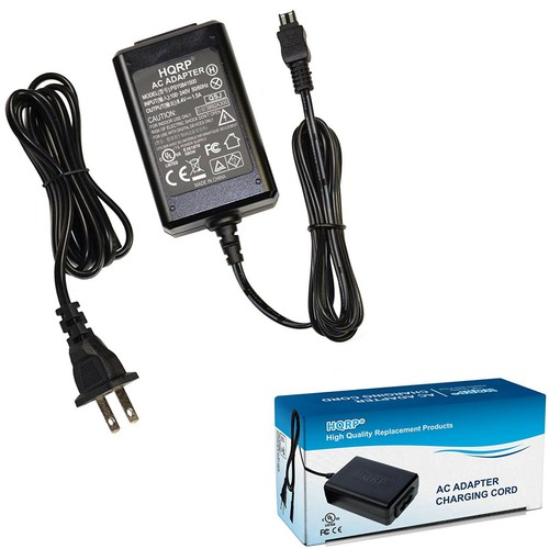 Chargeur adaptateur secteur - chargeur,