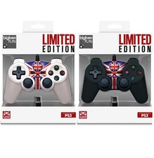 Lot x2 Manettes pour PS3