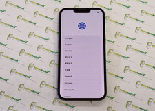 APPLE IPHONE 14 128 GO NOIR