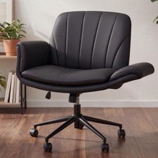 Criss Cross Chair with