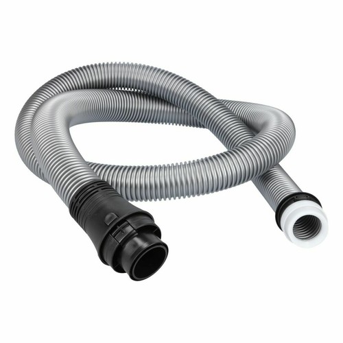 Tuyau aspirateur compatible - d'aspirateur,