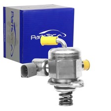 PARTSTEC Pompe Haute Pression D'Injection Convient pour Audi A1 A3 A4 A5 Q2 Q3