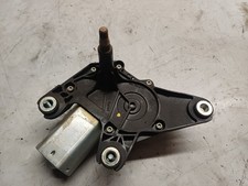 9ML* Mercedes ML W164 W251 Moteur D'Essuie-Glace Arrière A2518200042