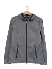PIKEUR Veste en tricot Dames