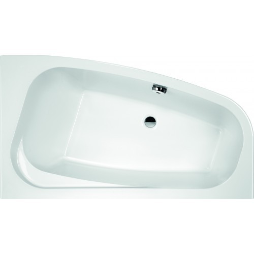 Tablier pour baignoire - , frisbee