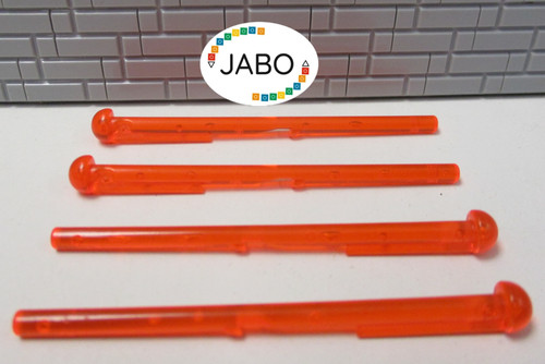 Lego x 15303 - (g11/2/7),