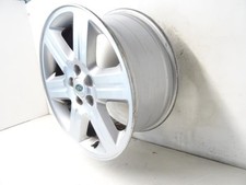 Jante LAND ROVER FREELANDER 2