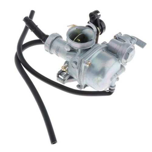 Assemblage carburateur 20mm - assemblage, de