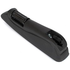 ACCOUDOIR DE VOITURE UNIVERSEL