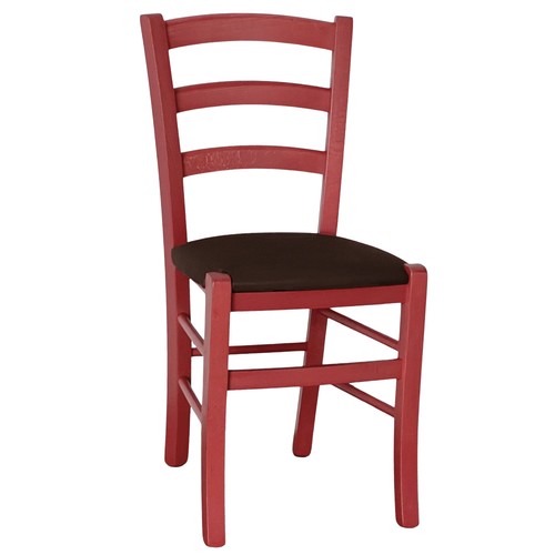 Chaises salle manger - chaises,