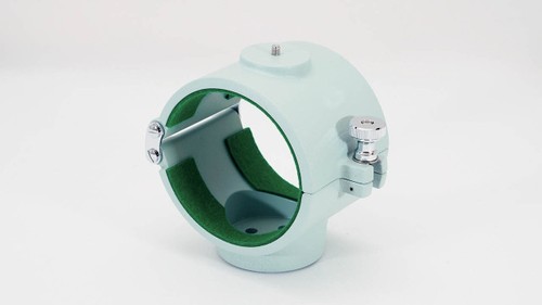 Takahashi telescope tube band - tube,