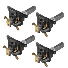 4 PièCes SéRies Aspirateur