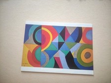 DEPLIANT INAUGURATION