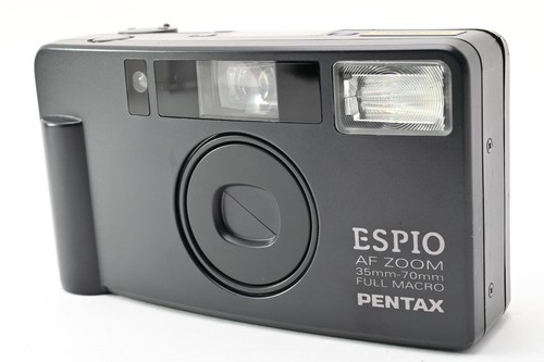 Tested near mint pentax - tested【near, mint+++】pentax