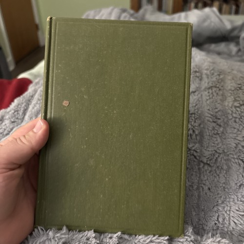 1926 manual christian - 1926, of