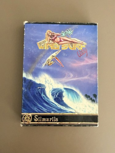 Jeu amstrad cpc 6128 - jeu,