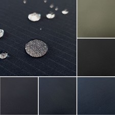 Essam – Stratifié 3 couches