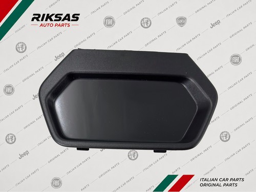 Alfa romeo giulia - romeo, base