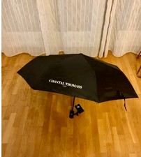 Parapluie De Luxe Chantal