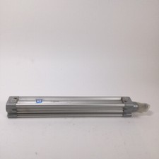 Festo DNT-32-250-PPV-A