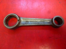 bielle VESPA ACMA 150 CC 1960 286-7-8-9 neuf con rod  VESPA ACMA NOS