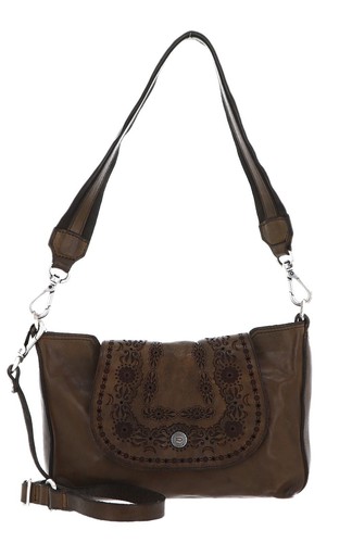 Campomaggi sac épaule - sac, à