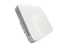 Thermostat intelligent pour