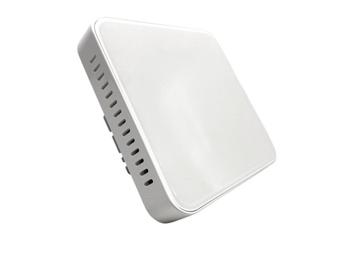 Thermostat intelligent pour