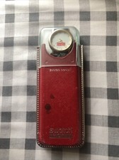 Montre Swatch IRONY  Vintage