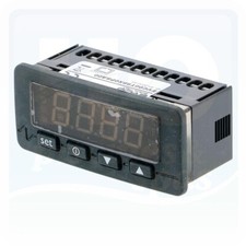 Régulateur pour pompe à