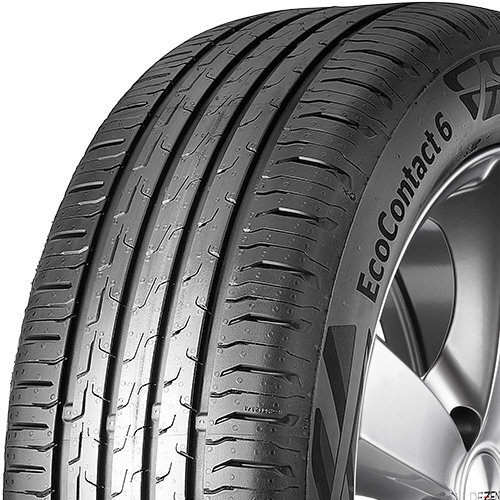 155 r13 75t evc - r13,