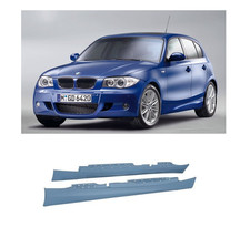 Bas caisse abs - caisse, en
