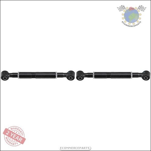 Kit bras liaison - 2x,
