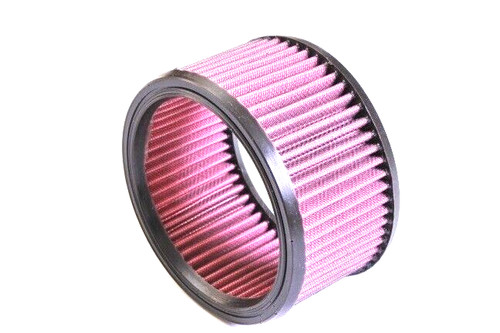 Pour kawasaki 750 filtre - pour,