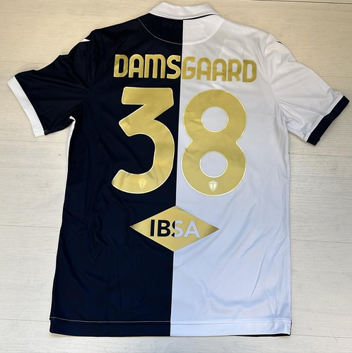A86 macron sampdoria - macron,