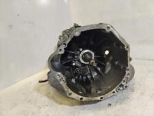 711680 Boite A Vitesse pour