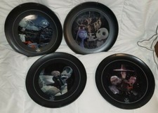 10th Anniversary NIGHTMARE