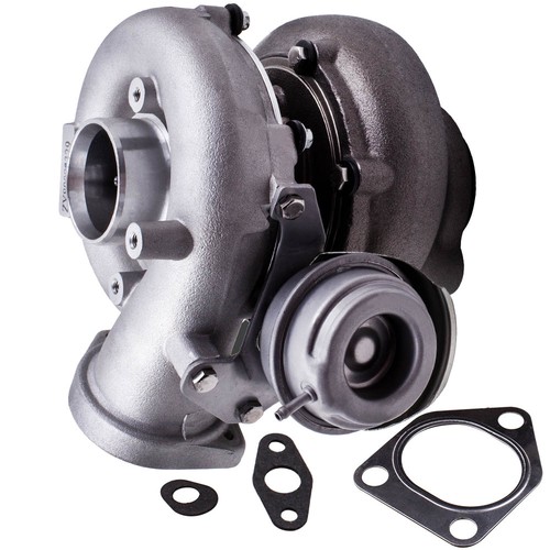 Turbocompresseur for bmw e60 - for,