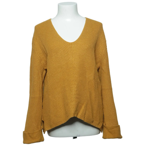 Mango pull tricot taille - mango,,