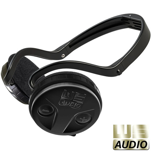 Casque sans fil - casque,