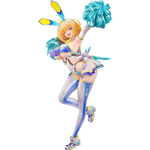 Phat company tenue lapin - phat,