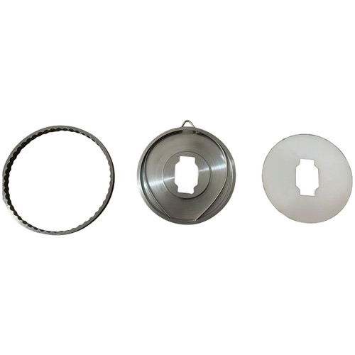 Kit drag for - kit,