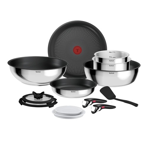 Tefal ingenio comfort - -, max