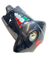 Réservoir De Carburant