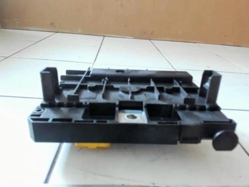 Kit demarrage citroen 2 - de,