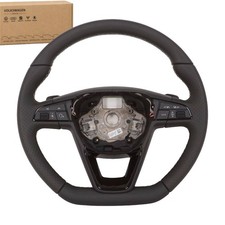 Volant VAG Original Seat Leon