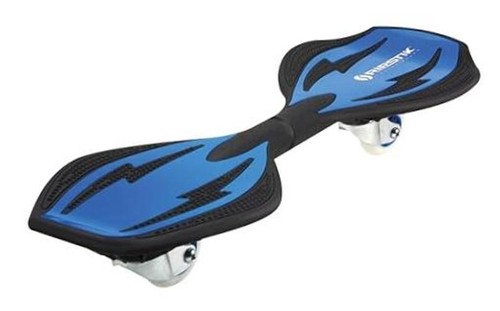 Ripstik ripster for - ripstik,