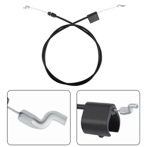 Pièces tondeuse rotative - pièces,