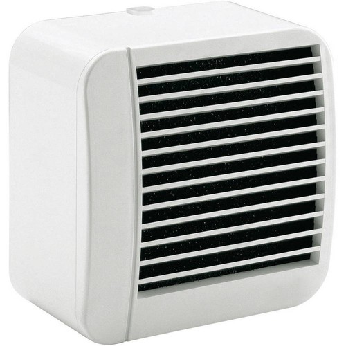 Wallair n40993 ventilateur - wallair,